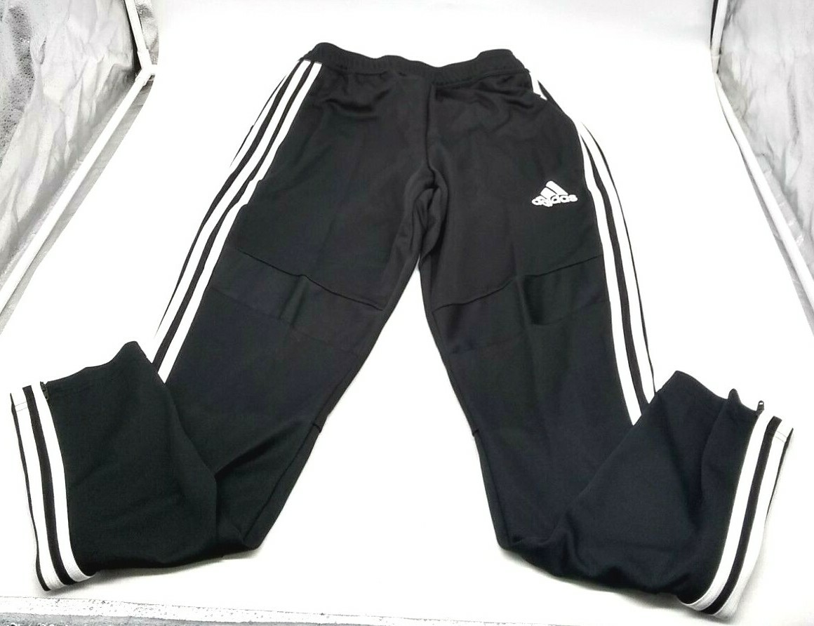 men's condivo 14 training pant